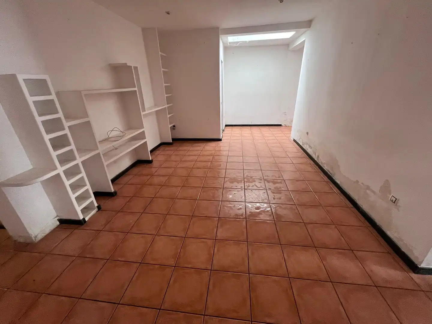 Casa o xalet en venda en Olivares
