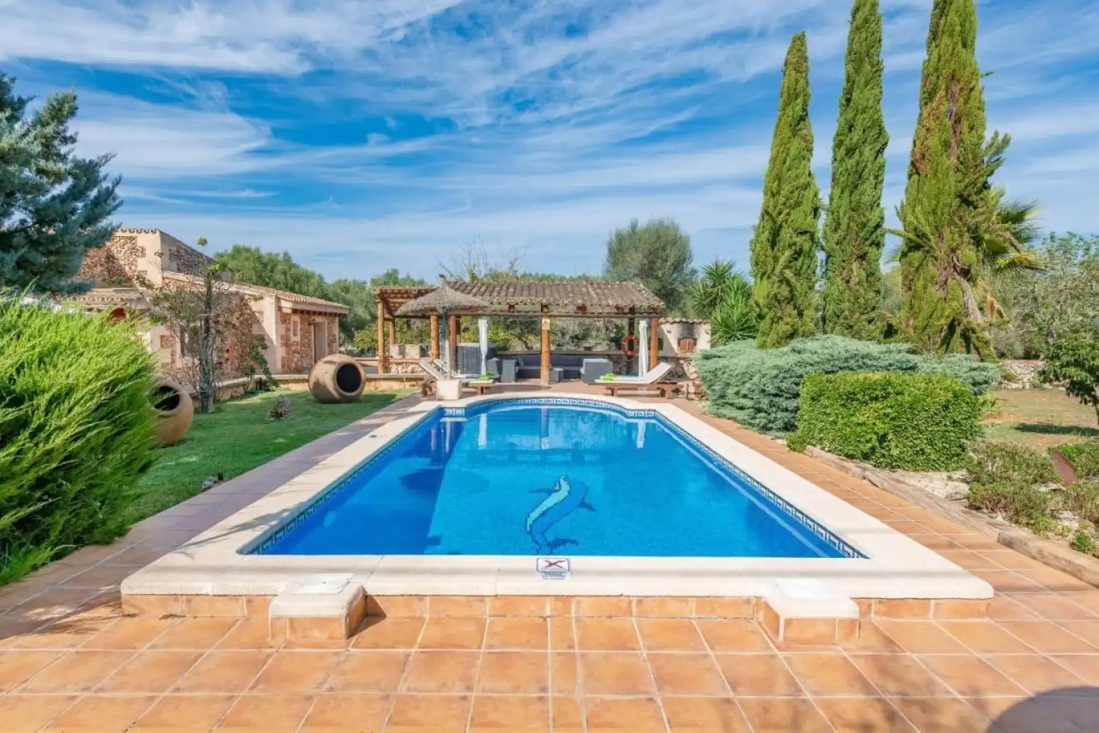 Maison à vendre à Sencelles - Camino de la Maniga, imagen 22