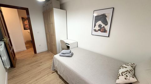 Foto 2 de Habitación en Av. Naciones, Fuenlabrada II - El Molino, Fuenlabrada