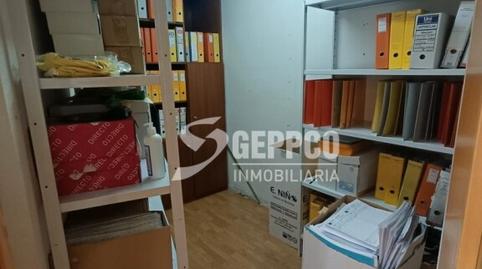 Photo 5 of Office for sale in La Poveda, Madrid