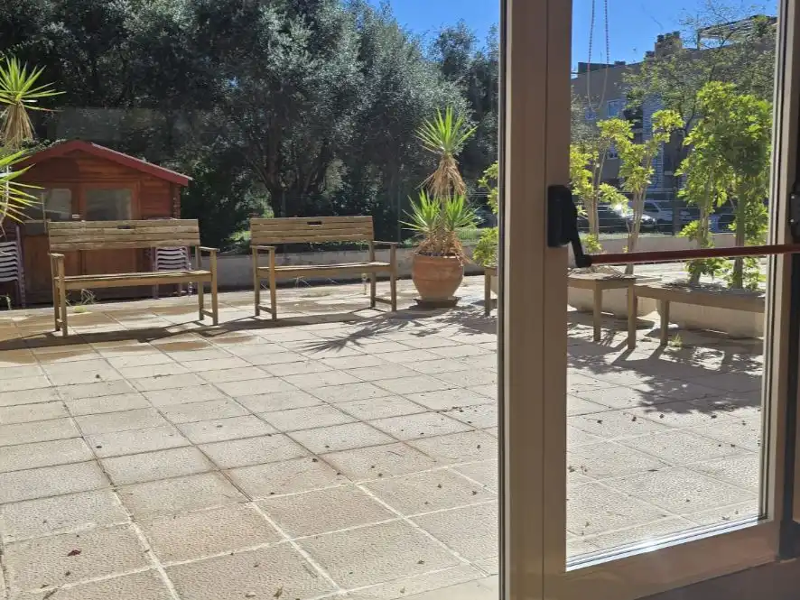 Business premises to rent in Carrer Castell de Tona 22, imagen 15