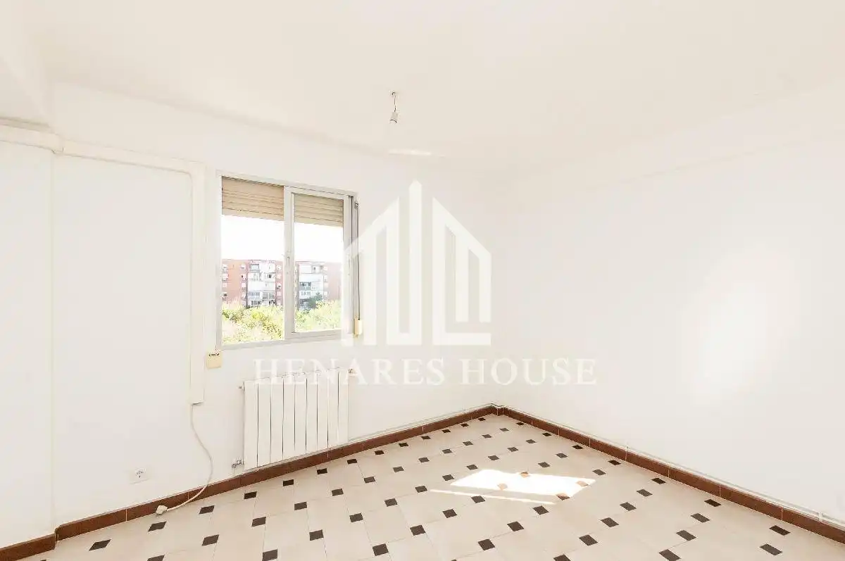 Wohnung mit Aufzug zur Miete in Ensanche, imagen 8