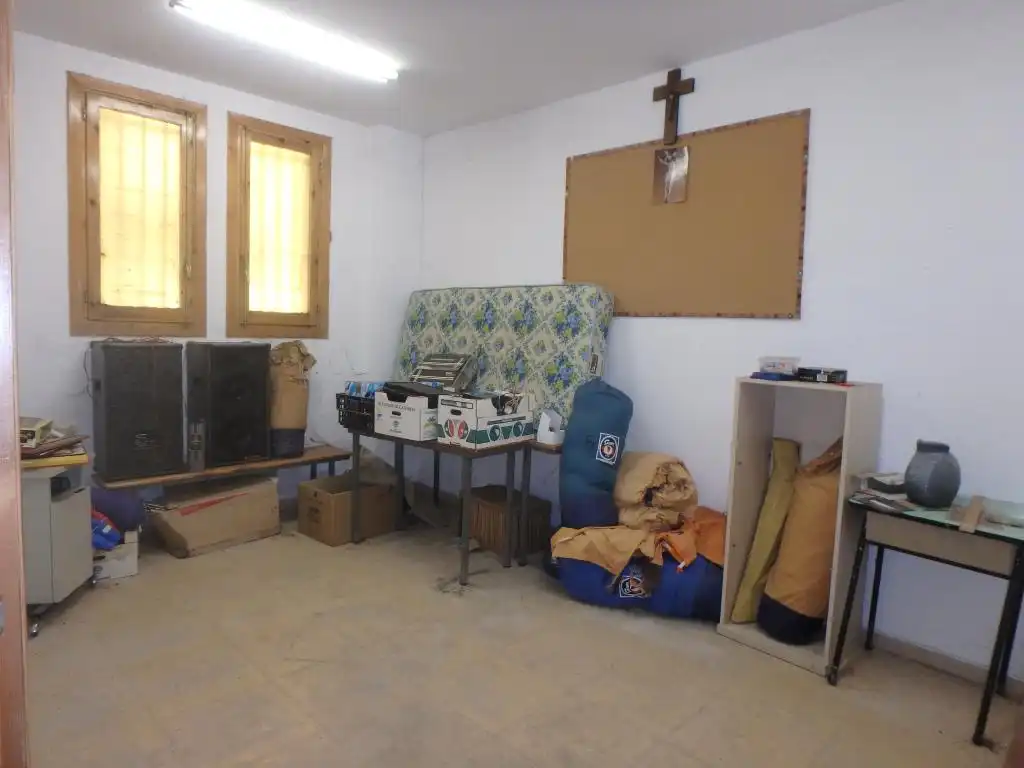 Business premises for sale in Rochapea, imagen 7