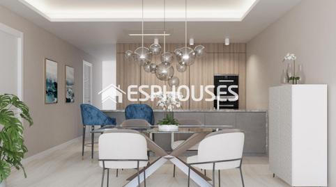 Foto 2 de Planta baixa en venda a Pueblo, Guardamar del Segura