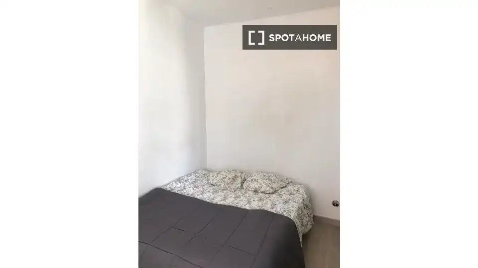 Appartamento in affitto a Gràcia, imagen 13