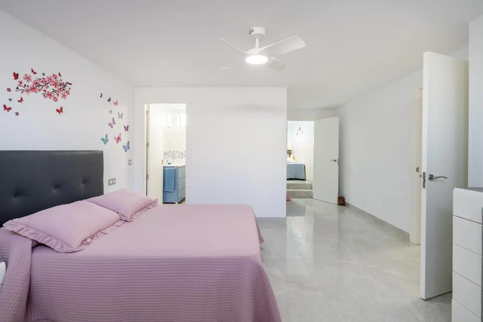 Villa avec piscine à vendre à ESPUELA DE LA, imagen 60