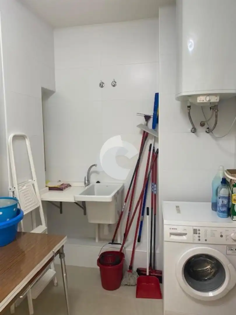 Appartamento in vendita a Centro, imagen 26