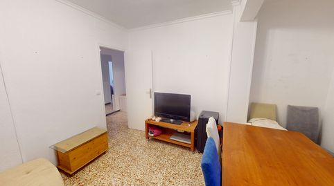 Photo 5 of Flat for sale in Carrer Concepción Arenal, 107, Plaza Crevillente - Antiguos Juzgados - El Asilo, Elche / Elx