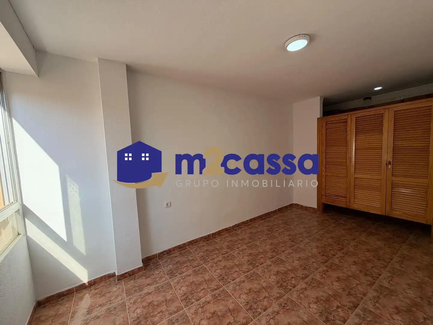 Apartment for sale in Casco Antiguo, imagen 2
