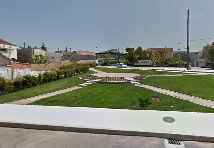 Terreny industrial en venda a Av. Domingo Bueno, 92, 36400 Porriño, Pontevedra, España, imagen 8