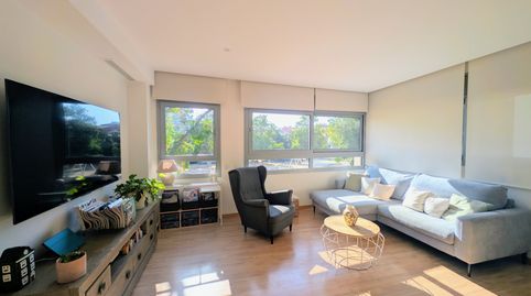 Foto 3 de Dúplex en venta en Sant Pere, Terrassa