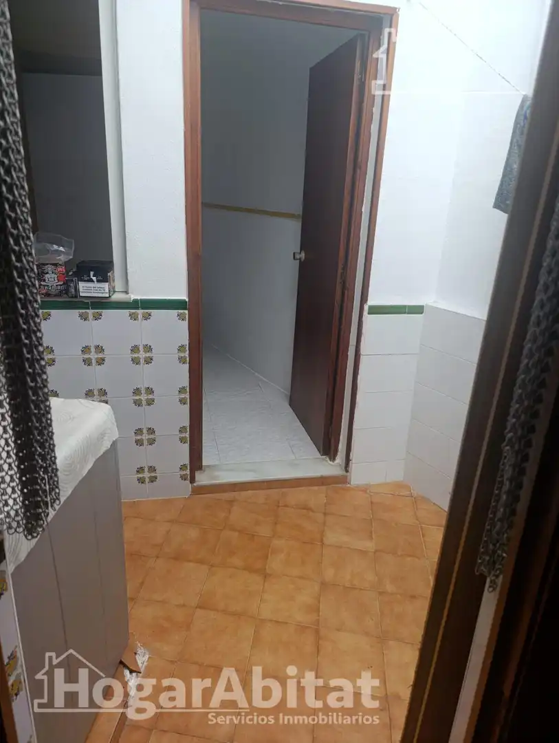Casa en venta en Avenida de la Ribera Baixa, imagen 18