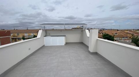 Foto 5 de Casa o chalet en venta en Las Lomas de Rame - Bahía Bella, Los Alcázares
