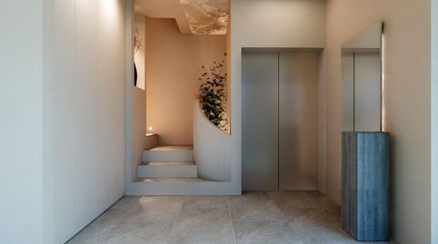 Photo 5 of Residential for sale in Son Gual Ii-g(no Oficial), 18, Son Gual, Palma de Mallorca