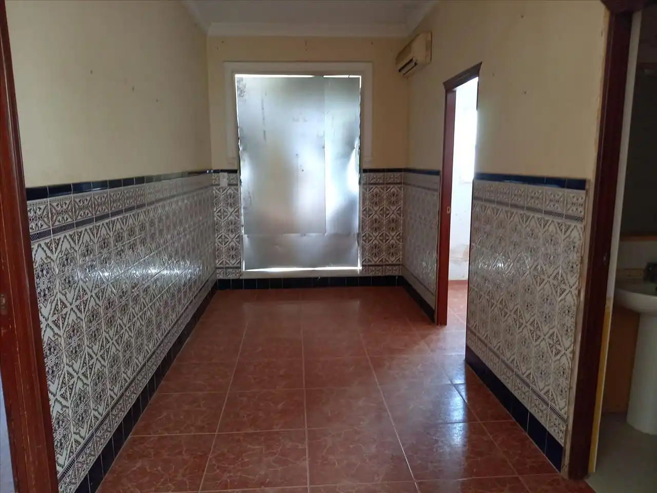 Terraced house for sale in Calle Manzanilla, imagen 16