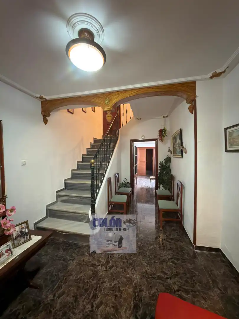 Casa in vendita a Martos, imagen 5