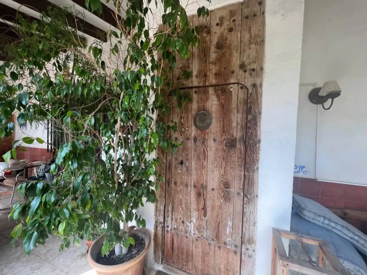 Terreno rústico en venta en Monforte del Cid, imagen 62
