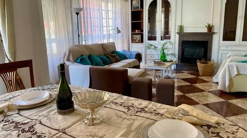 Photo 3 of Flat to rent in Calle Mahón, Espinardo, Murcia