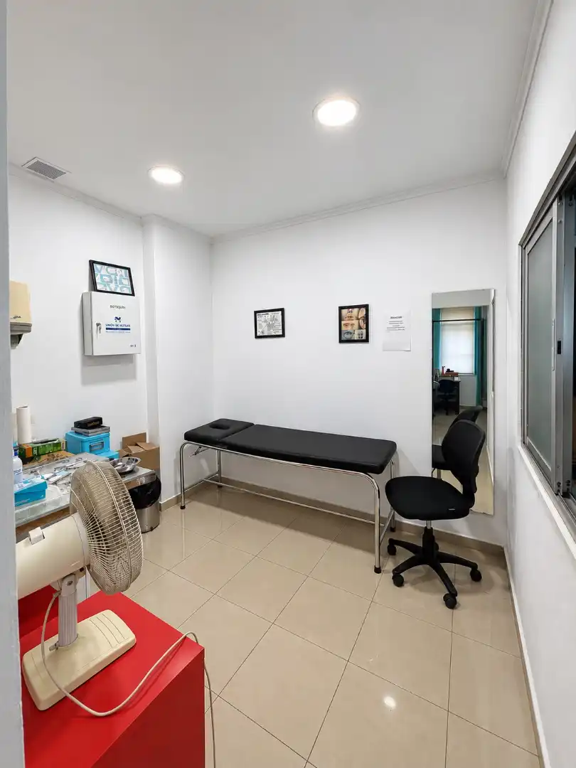 Maison à vendre à Centro Ciudad, imagen 25