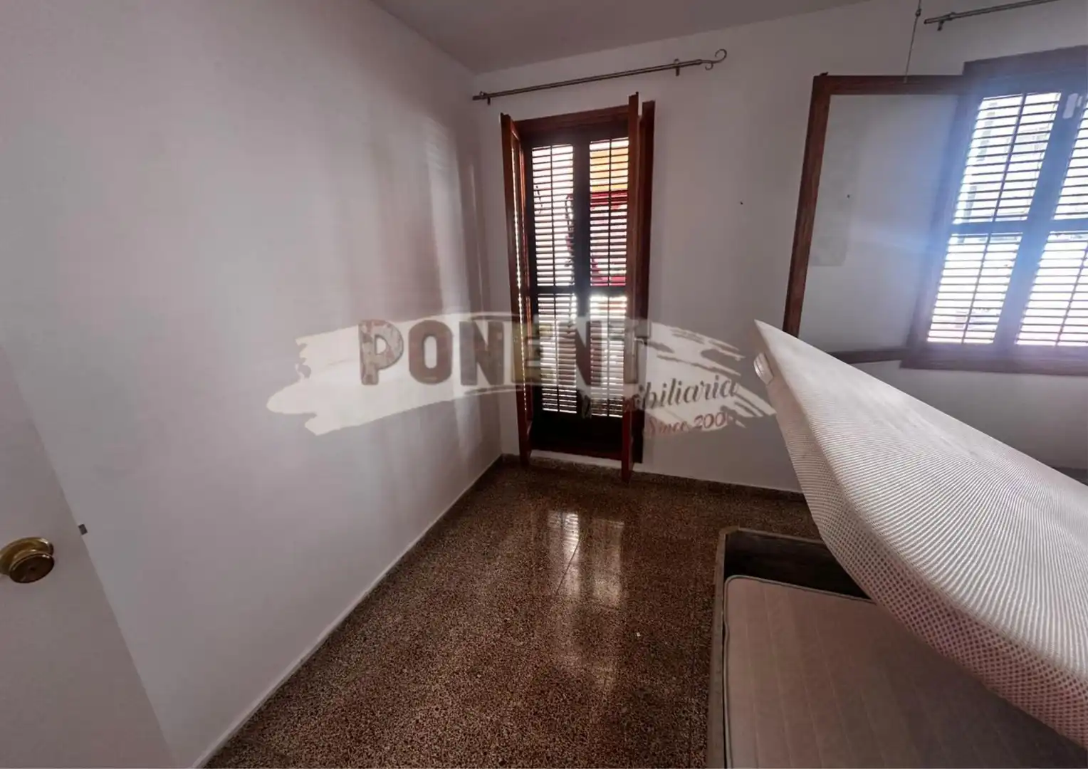 Apartament en venda en Eivissa amb Terrassa