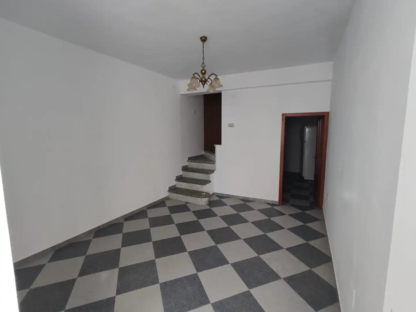 Casa o chalet en venta en Avenida de la Libertad, 4, Turre