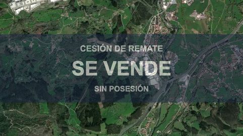 Foto 5 de Piso en venta en Cartes, Cantabria