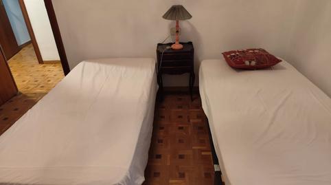 Photo 5 of Flat for sale in Calle General Francisco Ramírez, San Pablo - San Nicolás, Valladolid