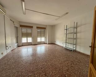 Flat to rent in Torreperogil  with Air Conditioner, Terrace and Balcony