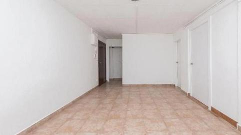 Photo 4 of Flat for sale in Plaça Blocs Florida, Les Planes, L'Hospitalet de Llobregat
