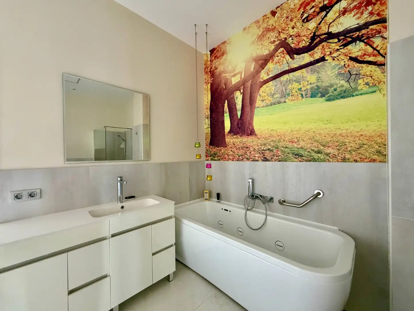 Local comercial en venta en Pasaje Sector de Sant Morí, imagen 5