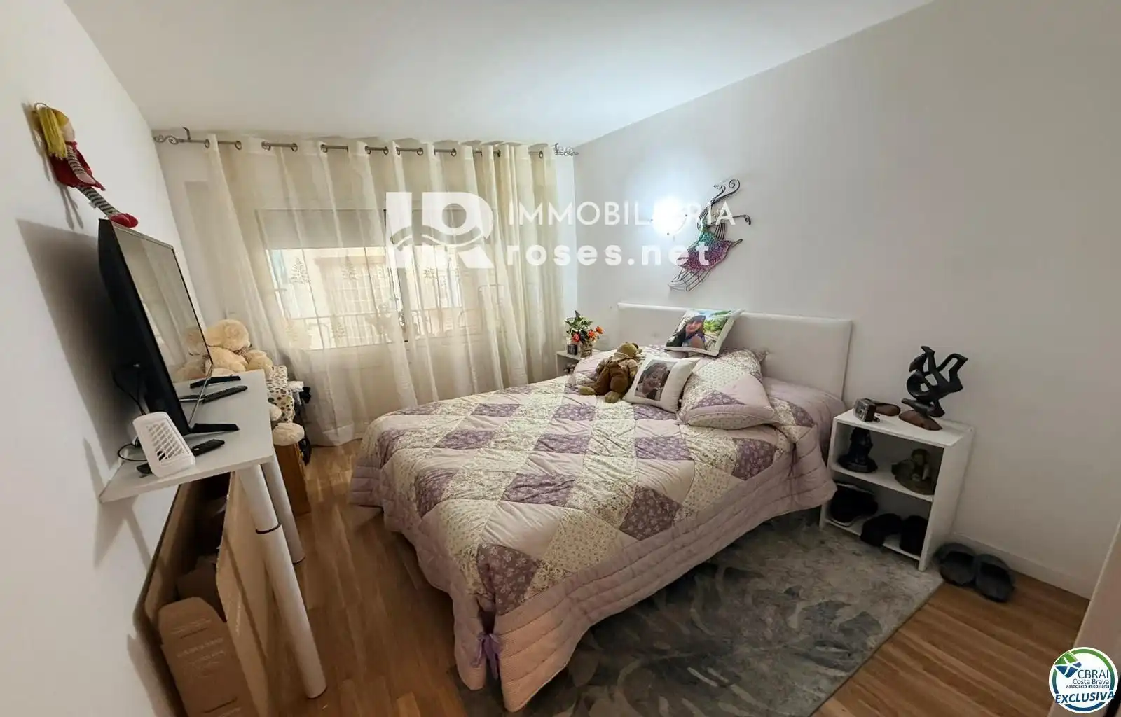 Piso en venta en MADRID, imagen 16