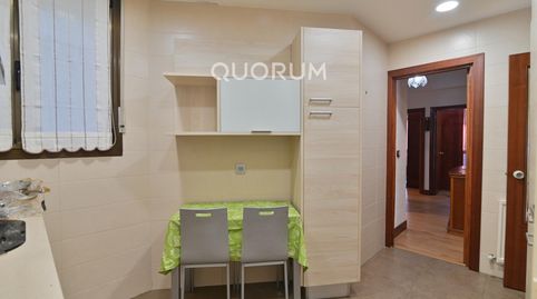 Foto 3 de Piso en venta en Plaza de Miguel Unamuno, Casco Viejo, Bilbao