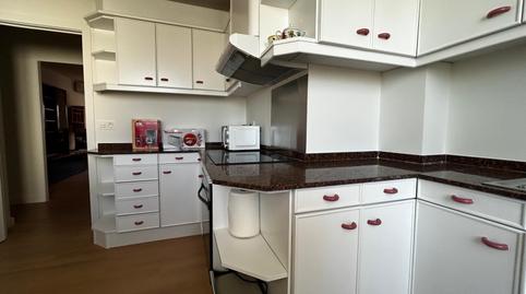 Foto 5 de Pis de lloguer a Calle Gabriel Pinazo, Espinardo, Murcia