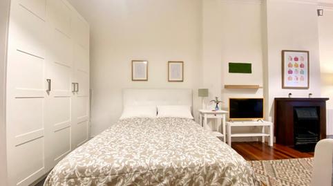 Photo 2 of Apartment to share in Plaza Circular, Bizkaia