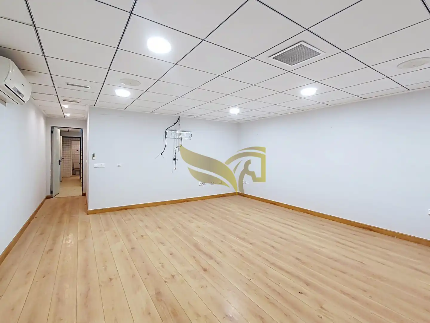 Local en venta en Alcantarilla con Aire acondicionado, Amueblado y Internet