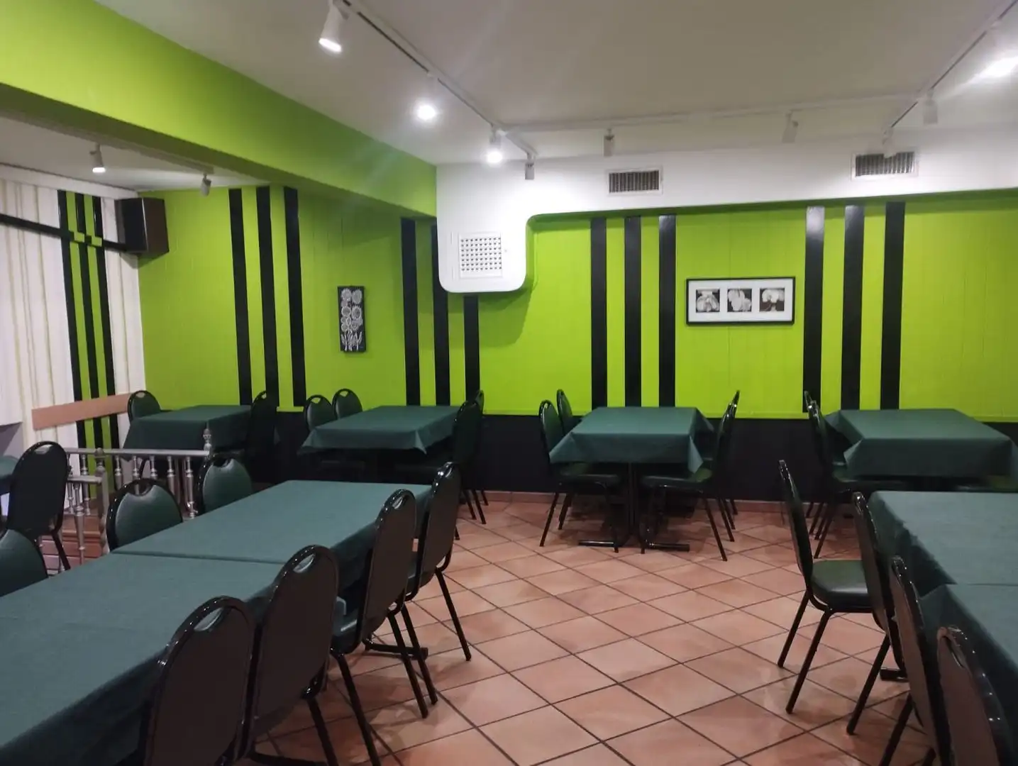 Local comercial en venta en Antonio Trueba, imagen 25