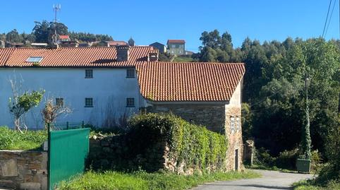 Photo 2 of House or chalet for sale in Malpica de Bergantiños, A Coruña