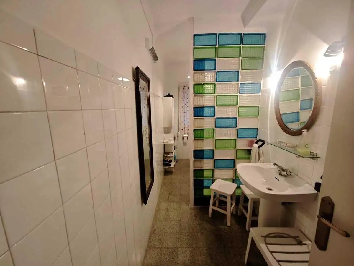 Villa zum Verkauf in GOTERA DE LA SANT MISERI, imagen 17