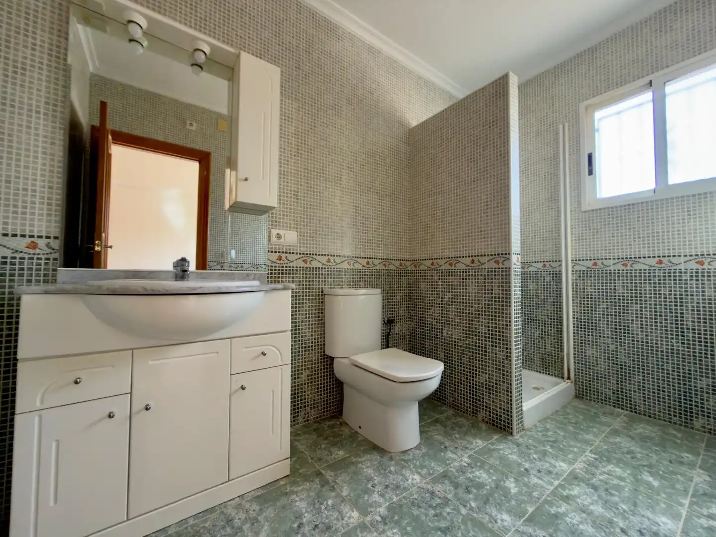 Villa con piscina in vendita a Catral, imagen 81