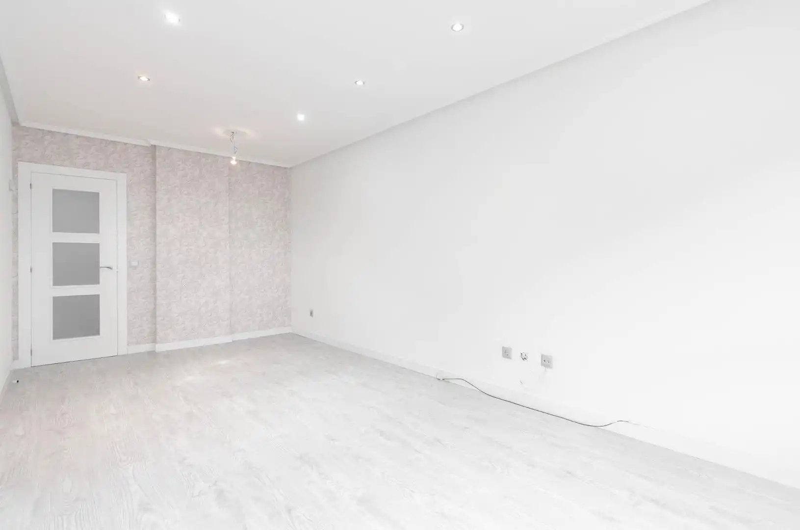 Flat for sale in Lugar LAGO,EL, 12, Zona Rural