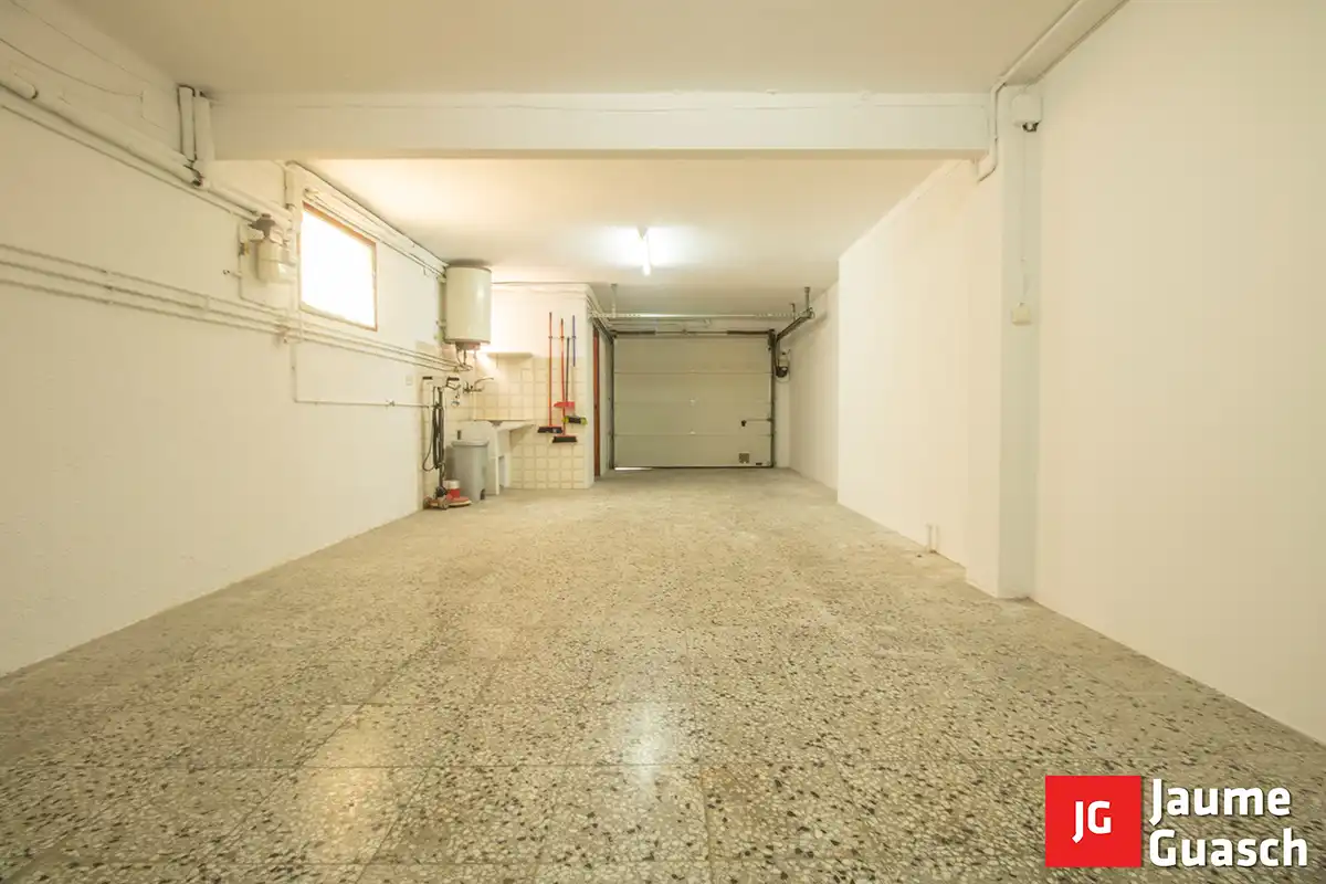 Planta baixa en venda en Torredembarra amb Calefacció, Jardí privat i Terrassa