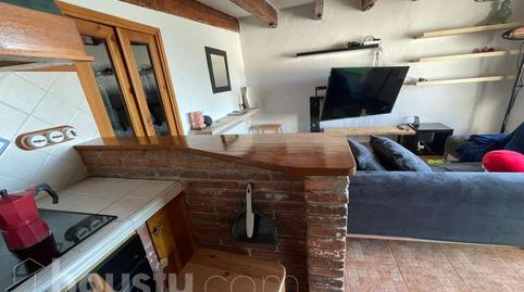 Foto 4 de Pis en venda a Rambla del Poblenou, ., El Poblenou,  Barcelona Capital