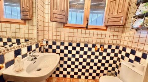 Foto 3 de Casa o chalet en venta en Calle San Jeronimo, 6, Benferri, Alicante