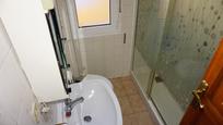 Bathroom of Flat for sale in Vitoria - Gasteiz  with Heating