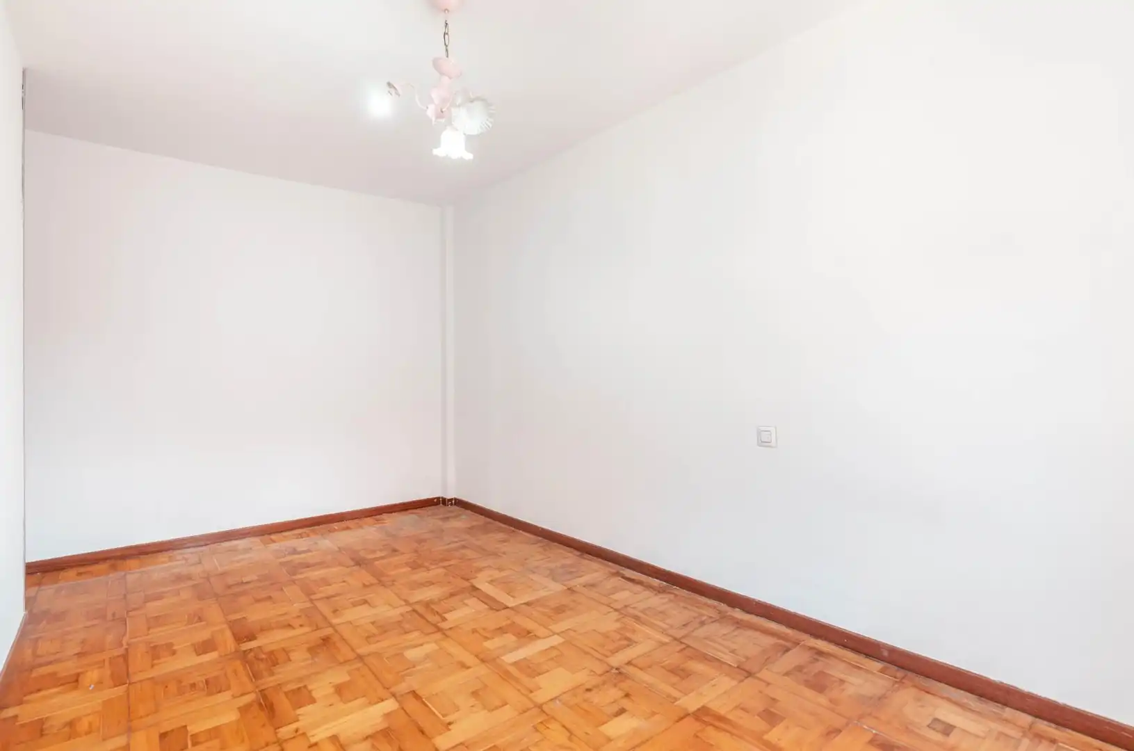 Habitación de Ático en venta en Gijón  con Calefacción, Terraza y Balcón