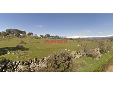 Maison rustique à vendre à Diseminados Diseminado