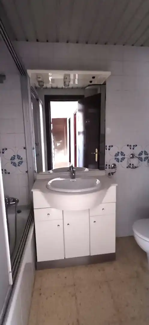 Piso con ascensor en venta en Mariola, imagen 8