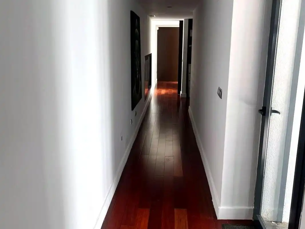 Maison avec terrasse à vendre à Calle Cañada de la Viña, imagen 16