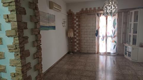 Foto 5 de Pis en venda a S'Arenal, Illes Balears