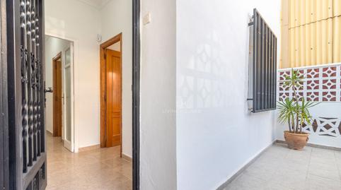 Foto 2 de Pis en venda a Oropesa del Mar-orpesa - Cl Velazquez, 84, Centro, Castellón